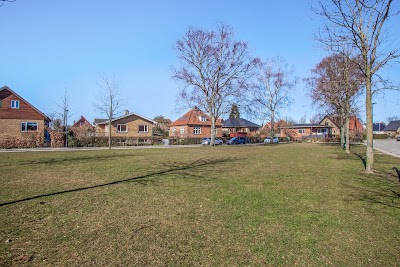 Photos of Ejendomsm&aelig;gler base1 &ndash; Sydhavnen