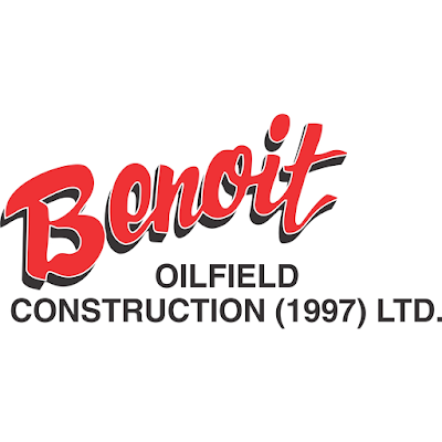 Photos of Benoit Oilfield Construction (1997) Ltd