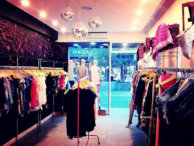 Photos of SI SUPIERAS VIDA MIA