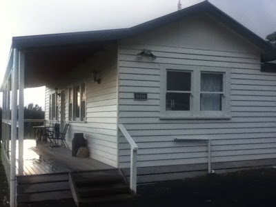 Photos of 12 Apostles Cottages