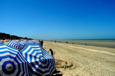 Photos of Ferienhaus M&ouml;vennest, De Panne