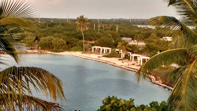 Photos of Bahia Honda State Park