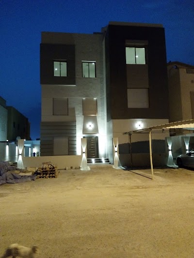 Photos of مجمع الجيت مول
