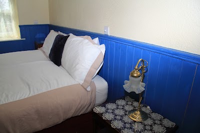 Photos of Glenboy Country Accommodation