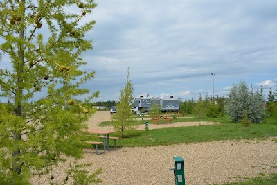 Photos of Rendez-Vous RV Park and Storage