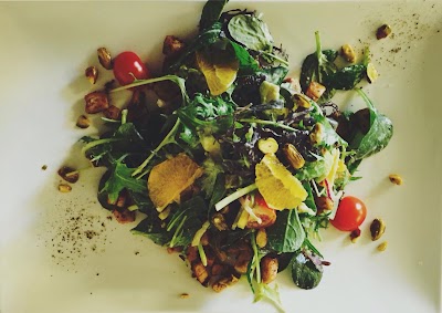 Photos of Shaky Bridge Wines & French Bistro