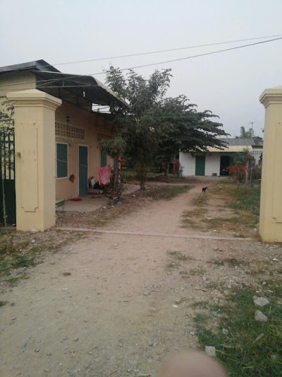 Photos of President Hotel