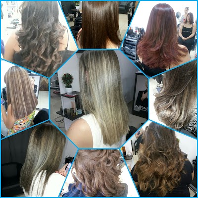 Photos of JessBell