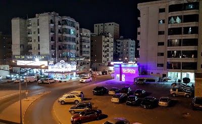 Photos of Gift Shop