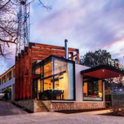 Photos of Tower Motel