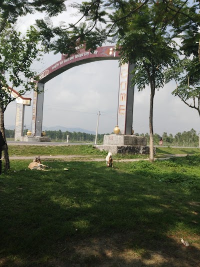 Photos of Rajendra Limbu