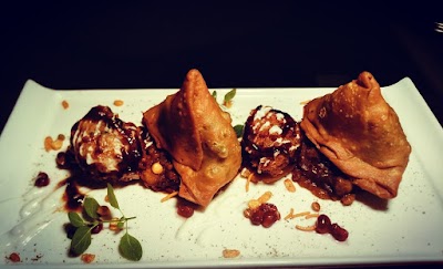 Photos of Copper & Spices Restaurant & Wine Bar