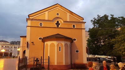 Photos of Detski Teatarski Centar