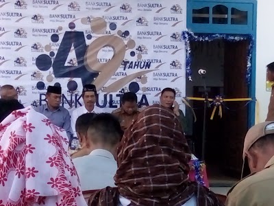 Photos of Wisma Aulia
