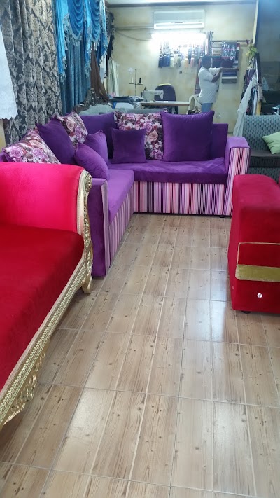 Photos of High Class Furniture