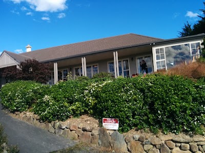 Photos of Silver Peaks Lodge