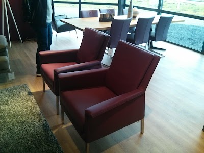 Photos of Land Van Leer