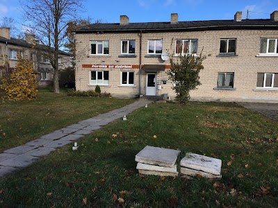 Photos of Pārtika Un Dzereni