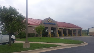 Photos of Shawnee Auto Center