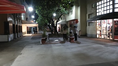 Photos of Downtown
