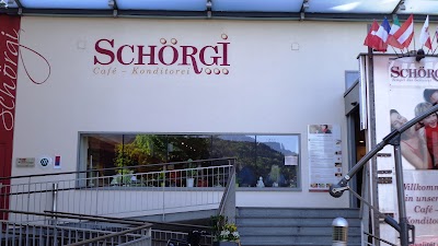 Photos of Cafe-Konditorei Sch&ouml;rgi