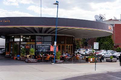 Photos of The Good Loaf Sourdough Bakery & Cafe