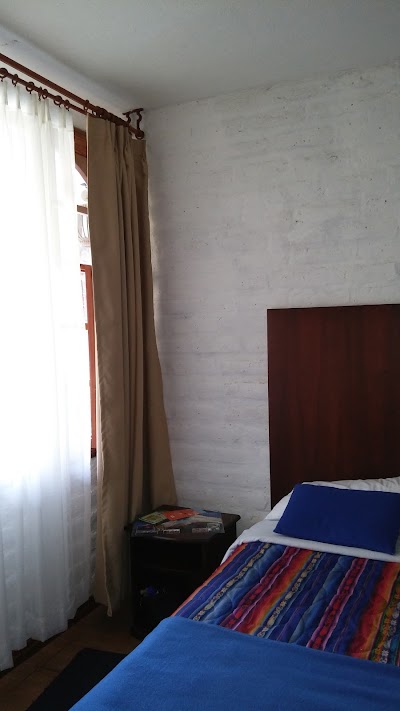 Photos of Hotel La Floresta