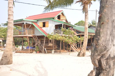 lodging