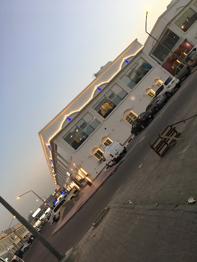 Photos of Beverly Cafe