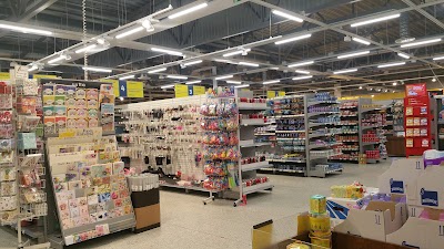 grocery-or-supermarket