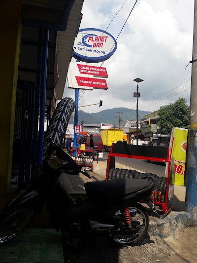 car-repair