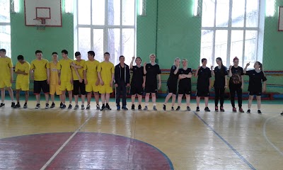 Photos of Doit Gostinitsa
