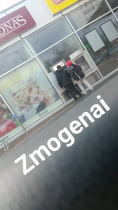 shopping-mall