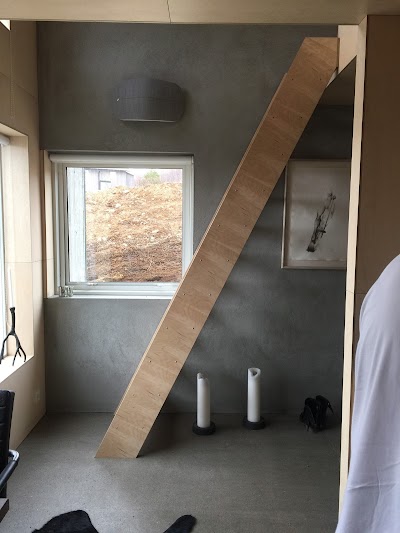 Photos of Viking Cottages and Apartments