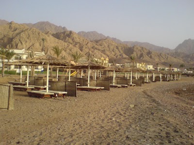 Photos of Sea Sun Hotel Dahab