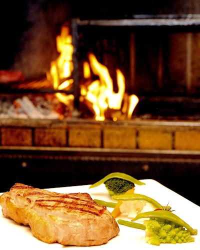 Photos of Restaurant La Grange