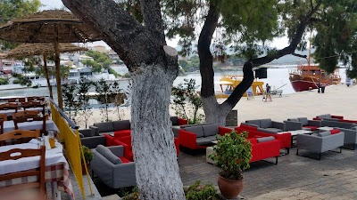 Photos of Provlita Fish Restaurant-Cafe-Bar
