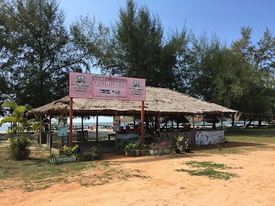 Photos of Koh Yo Beach 77 Seafood