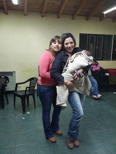 Photos of El Pizzero VIP 2