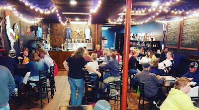 Photos of Downtown Drafts