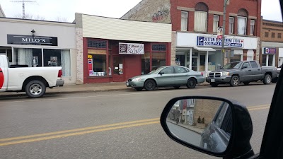 Photos of Mancari's Pizza & Restaurant