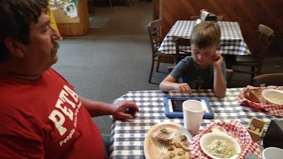 Photos of Creekside Deli