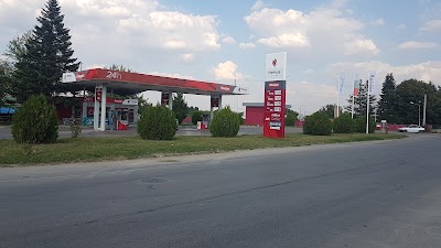 Photos of Petrol HEMUS OIL