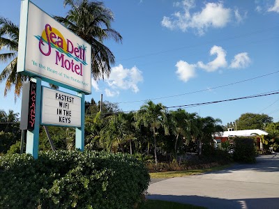 Photos of Sea Dell Motel