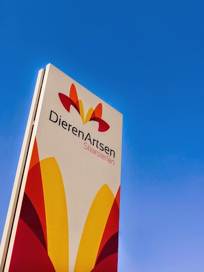 Photos of Dierenartsen Skarsterl&acirc;n