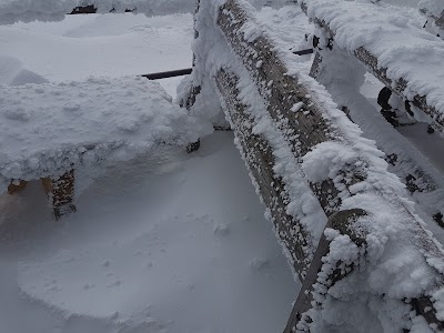 Photos of Zirbitzkogel Schutzhaus
