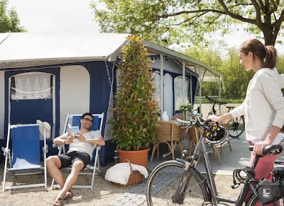 Photos of Camping Parktherme
