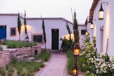 Photos of KASBAH BELDI