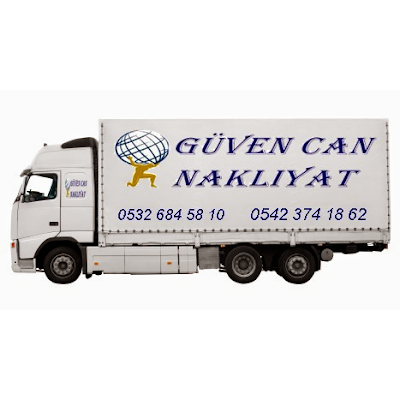 Photos of G&uuml;vencan Nakliyat Ankara Nakliyeci