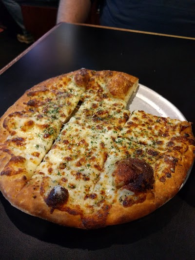 Photos of Erbelli's Gourmet Pizzeria, Italian Bistro & PUB!